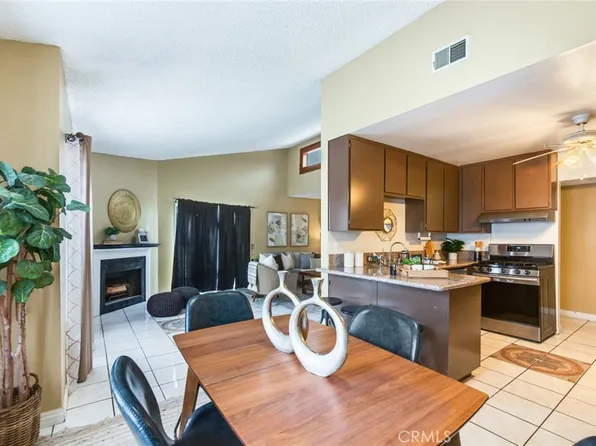 1212 S Cypress Ave APT G, Ontario, CA 91762