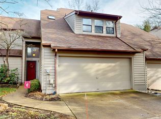 63 Starboard Cir, Akron, OH