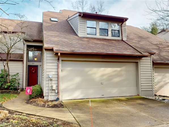 63 Starboard Cir, Akron, OH 44319