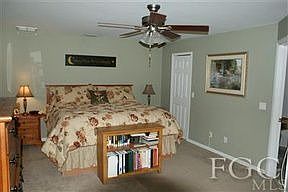 1st image of 8129 Harrisburg Dr
