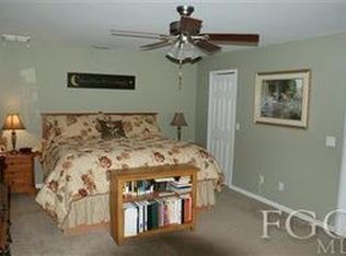8129 Harrisburg Dr, Fort Myers, FL 33967