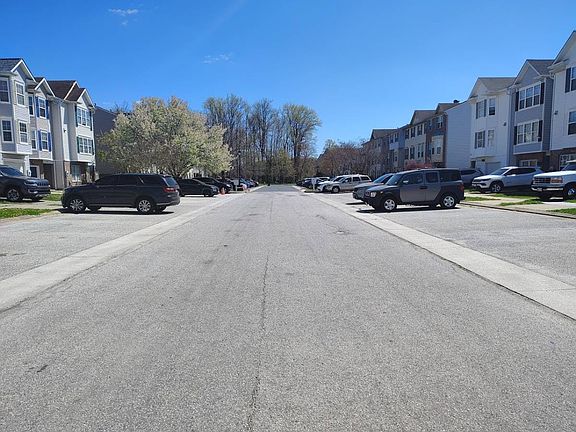 4th image of 4006 Cutty Sark Rd