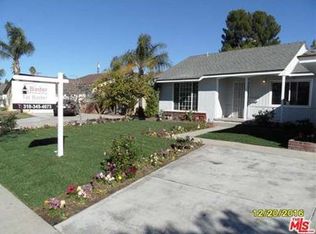 9400 Varna Ave, Pacoima, CA 91331