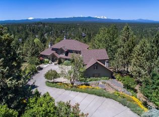 2853 NW Nightfall Cir, Bend, OR 97703