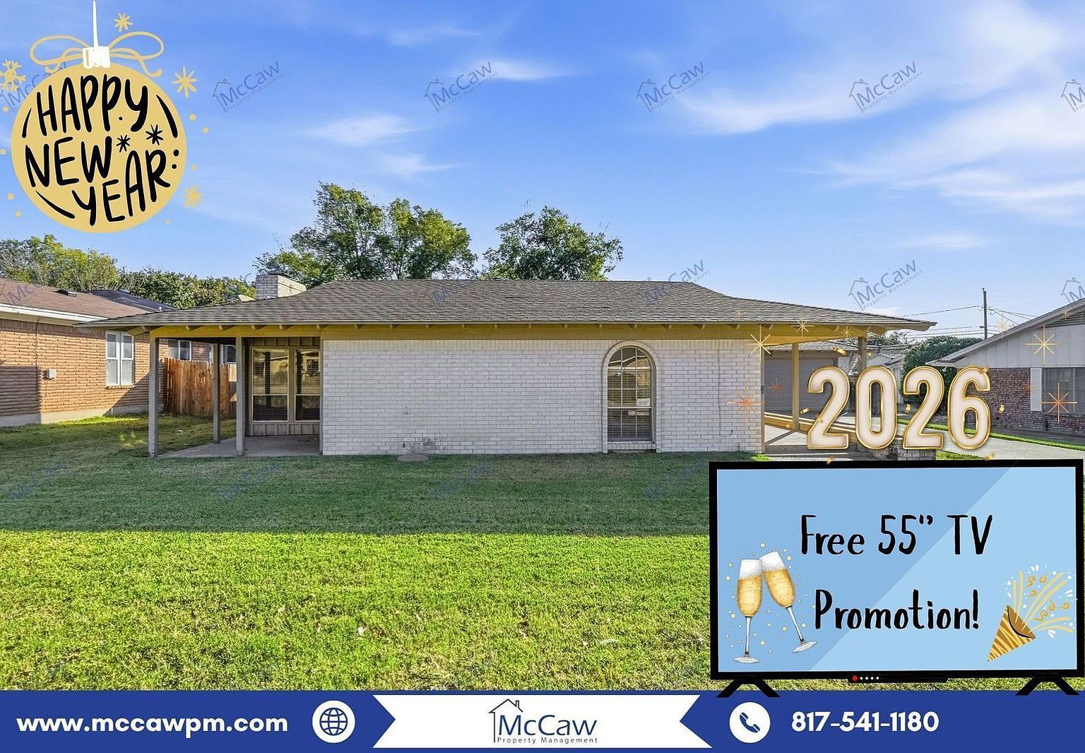 1736 Brown Trl, Hurst, TX 76054 | Zillow