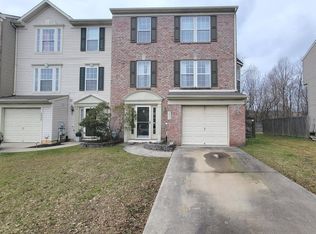 2033 Broadacres Dr, Clementon, NJ 08021