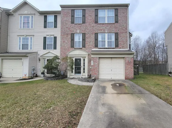 2033 Broadacres Dr, Clementon, NJ 08021