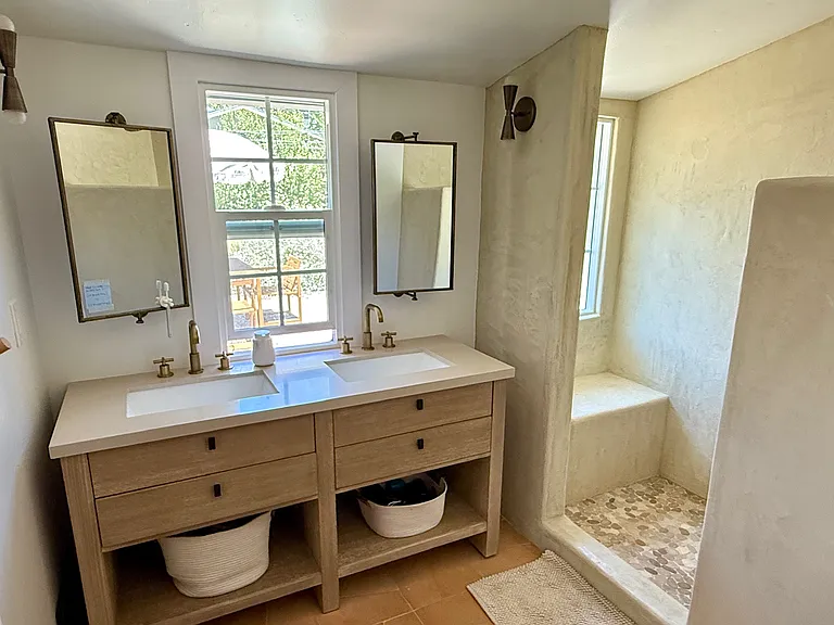 408 Franklin Dr — Photo 14