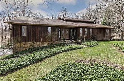 5th image of 1456 Morris Dr
