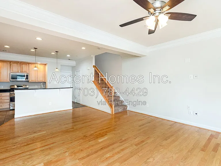 5675 Harrington Falls Ln #G — Photo 6