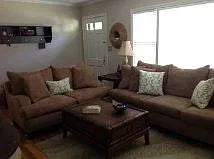 2 bed, 878 sqft, $1,495 — Photo 3