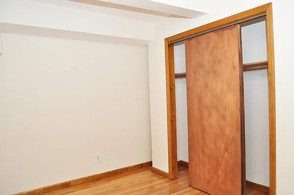 Rented by Jalca & Associates | media 7