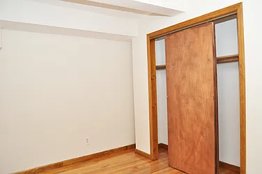 Rented by Jalca & Associates