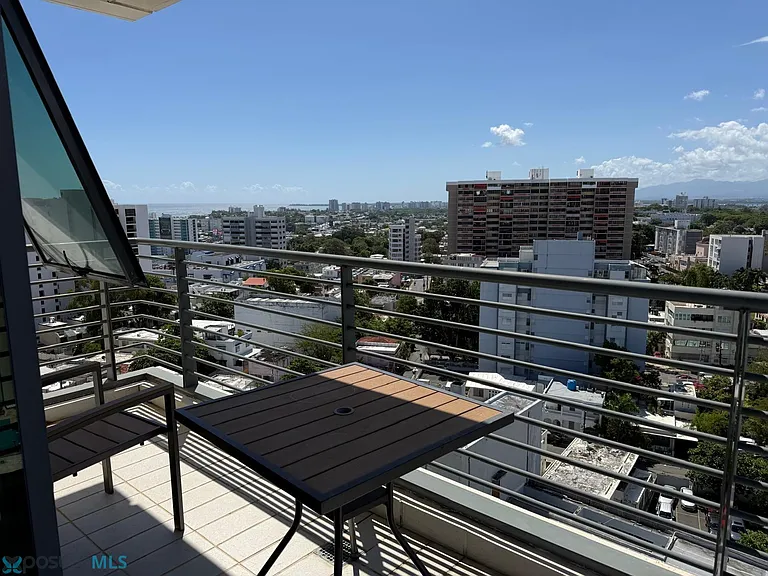 1511 Avenida Ponce De Leon #9134 — Photo 11