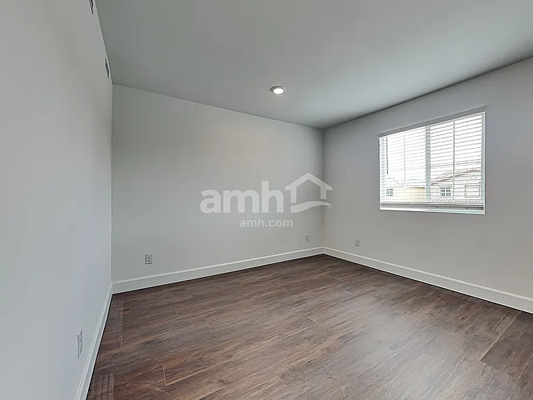 2715 Hot Cider Ave — Photo 25