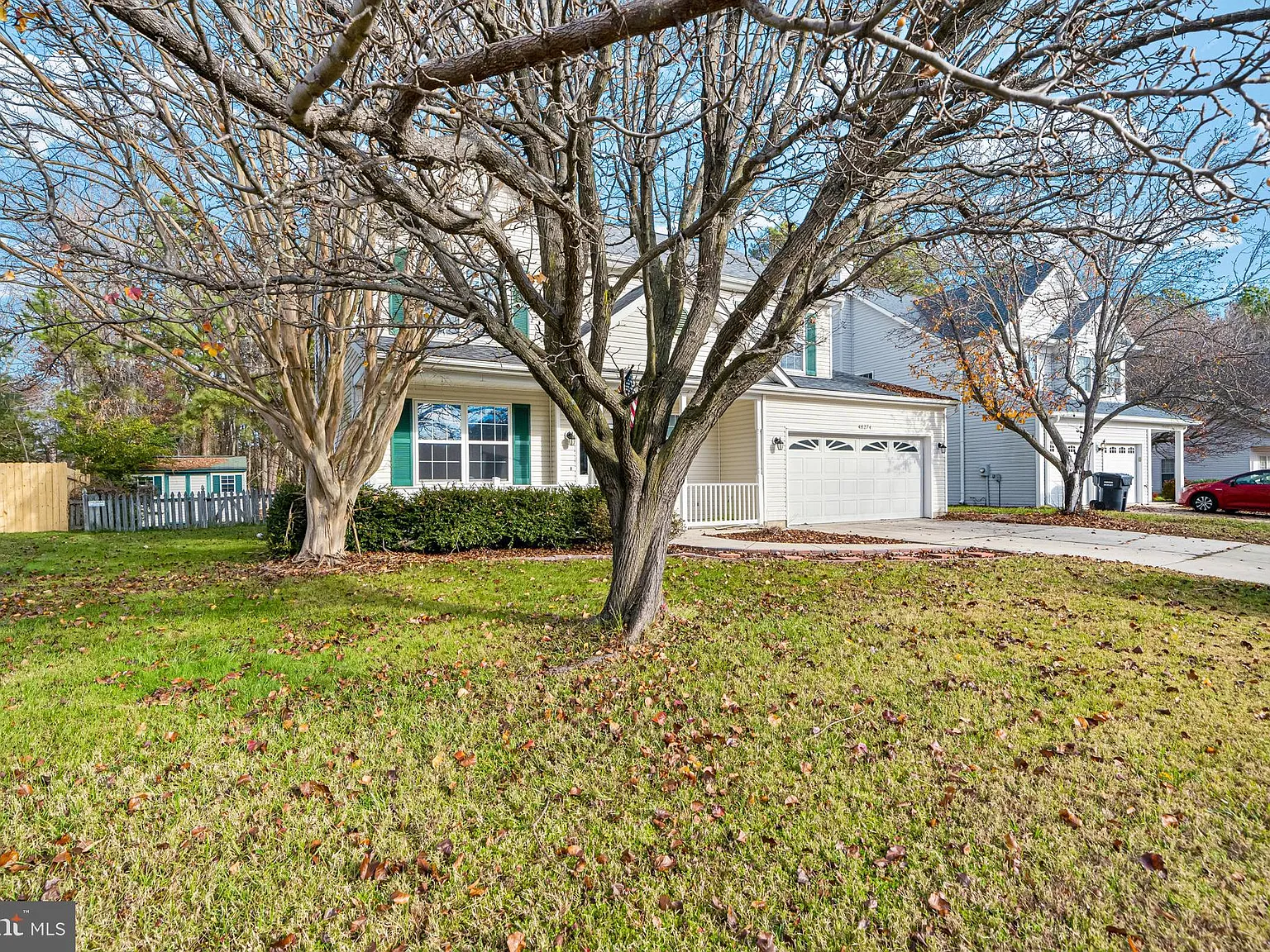 4 bed, 2.5 bath, 2180 sqft, $2,700 — Photo 4