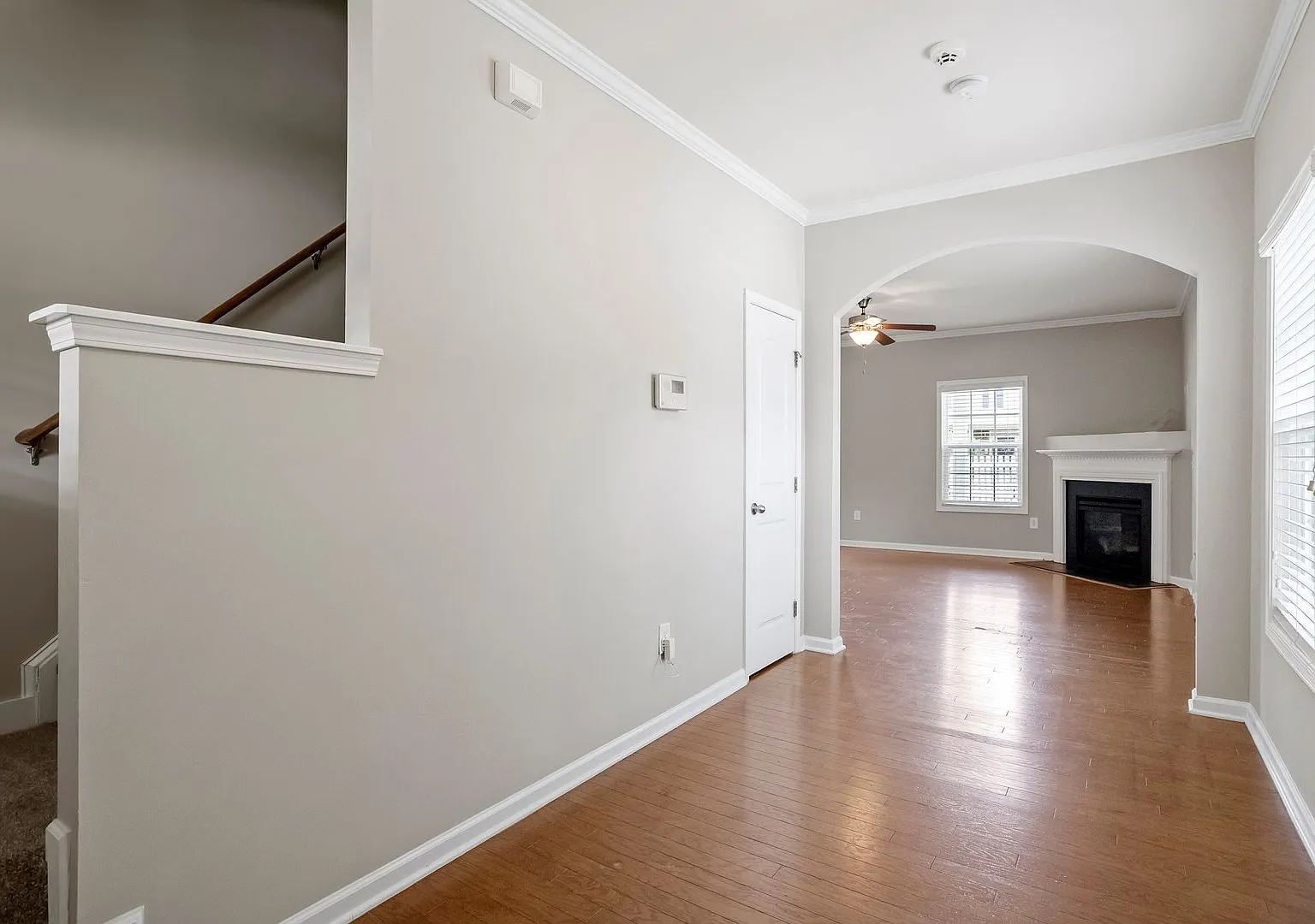 Charming 4 Bed/2.5 Bath home in Morrisville, NC — Photo 4