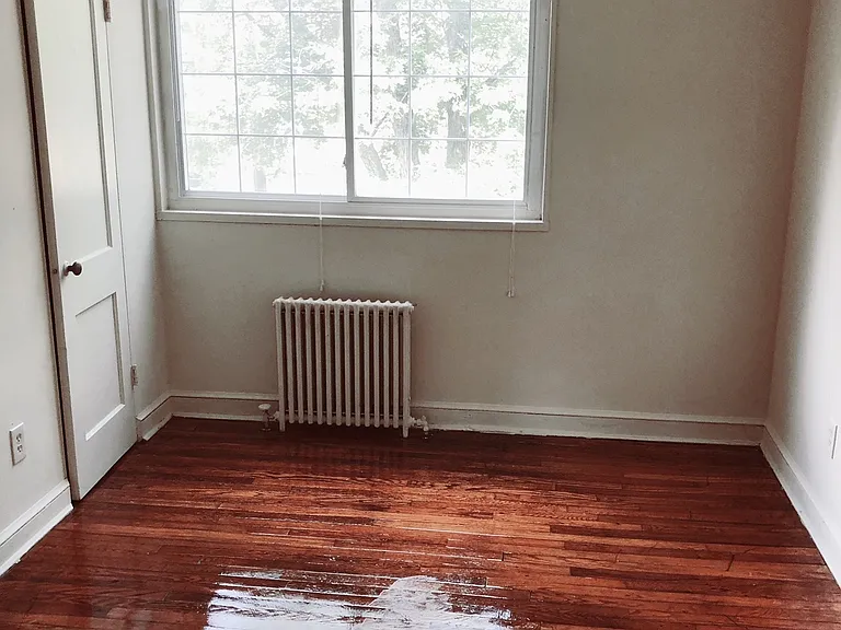 100 Schuyler Rd #204 — Photo 6