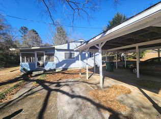 212 Little Farm Ln, Kathleen, GA 31047