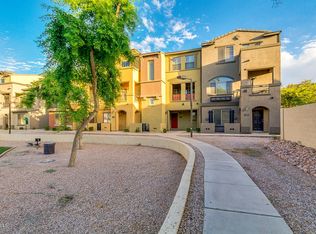2402 E 5th St UNIT 1558, Tempe, AZ 85288