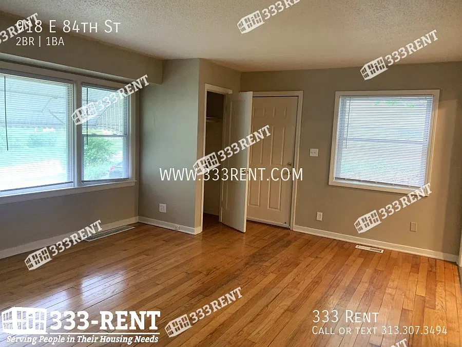 Adorable home is waiting for you to move in! — Photo 2