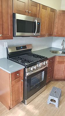 3rd image of 1349 E 58th St #1
