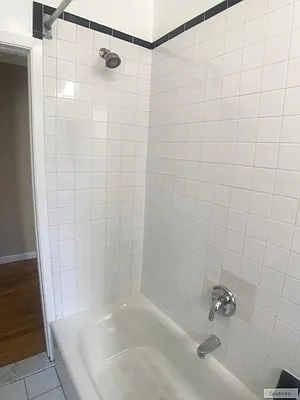 Rented by Charles Coutinho LLC | media 97