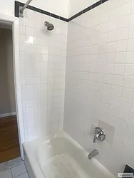 Rented by Charles Coutinho LLC