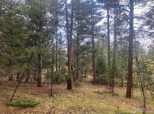 505 Lakeshore Dr, Boulder, CO 80302