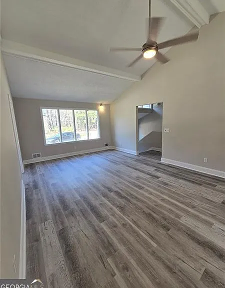 4038 Troupe Smith Rd SE — Photo 6