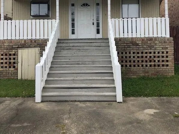 102 Rue Calliope, Carencro, LA 70520