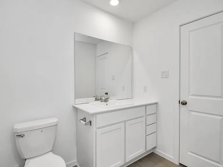1507 Windrose Bnd — Photo 29