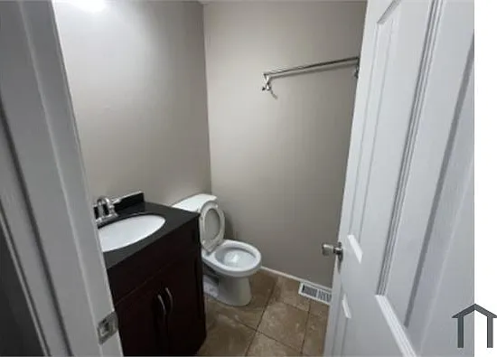 1904 Priscilla Ln NW #1 — Photo 2