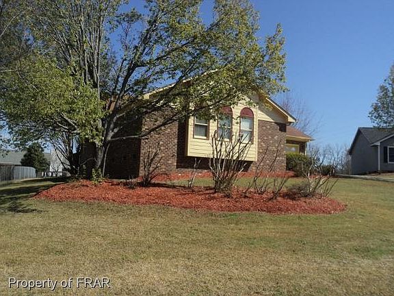3rd image of 4908 Edgegrove Cir