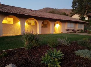 221 Mount Shasta Dr, Norco, CA 92860