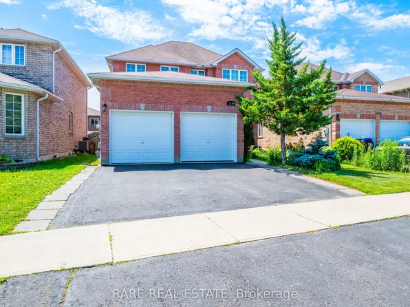 2104 Osbond Rd, Innisfil, ON L9S 0A9
