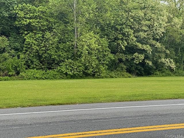2nd image of 5494 (Subdivision) Route 9W