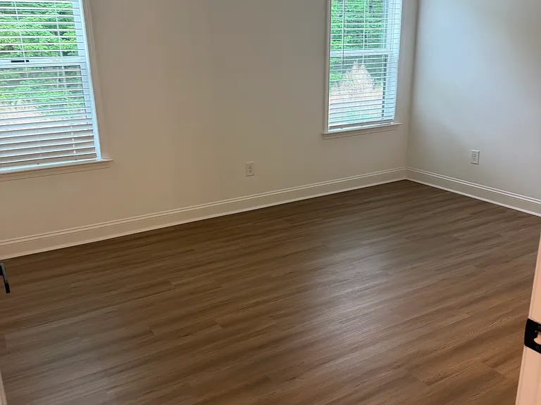 226 Dunnbrook Dr — Photo 12