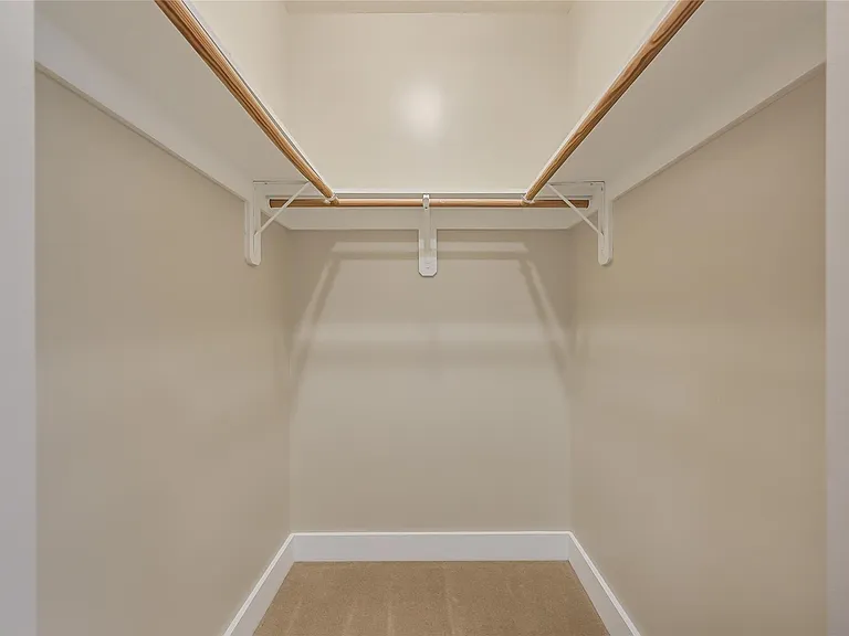 2309 Harborside Dr #204 — Photo 5