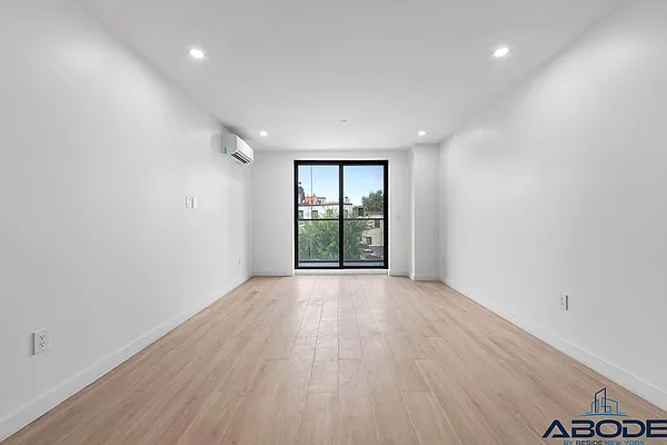 Rented by ABODE NYC LLC | media 5