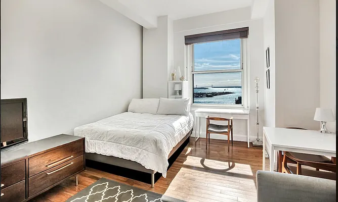 Rented by Bond New York | media 13