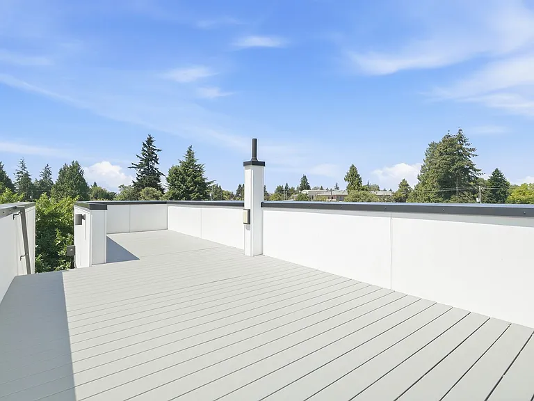8823 9th Ave SW #A — Photo 3