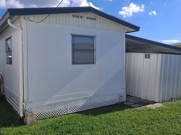4th image of 3528 14th St W Lot B-4