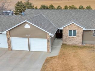 29770 115th Rd, Kearney, NE 68847