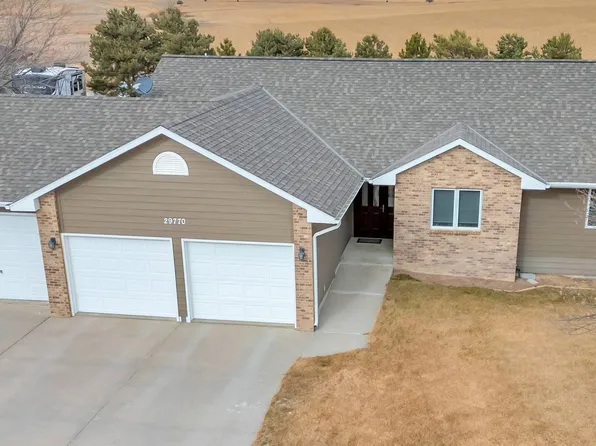 29770 115th Rd, Kearney, NE 68847