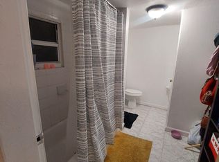 145 NW 42nd St, Miami, FL 33127