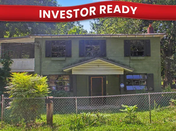 231 Claire St, Rossville, GA 30741