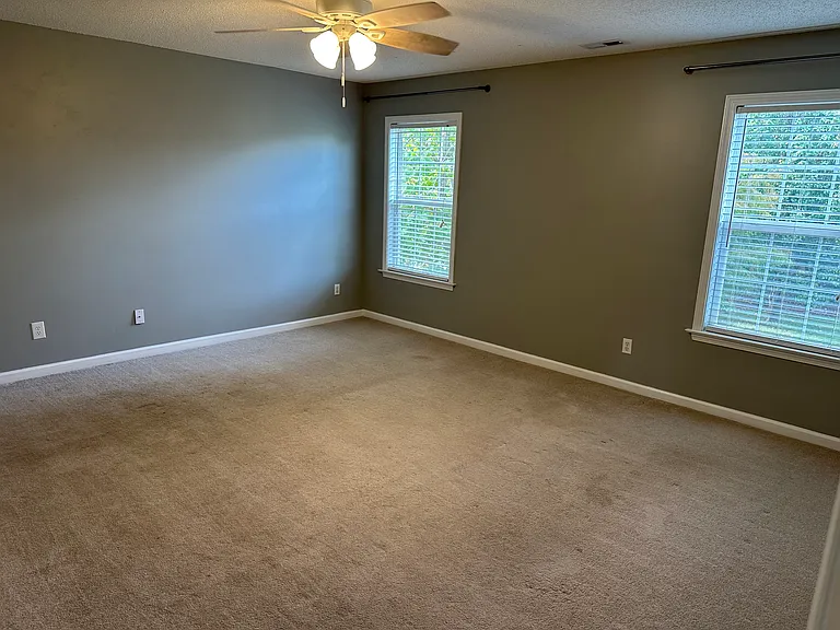 52 Black River Rd — Photo 21