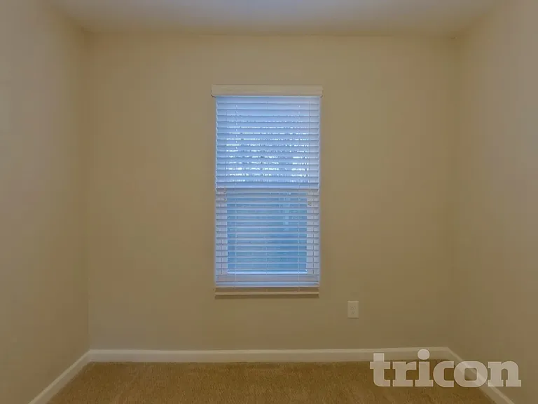 808 Gunnar Dr — Photo 10