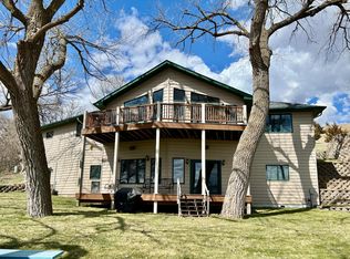 79317 355th St, Clinton, MN 56225